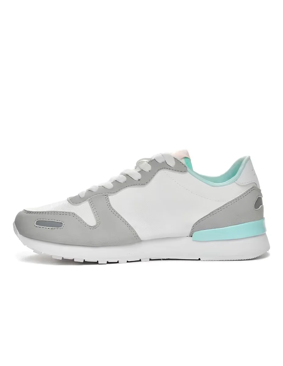 Tenis casual kappa unisex
