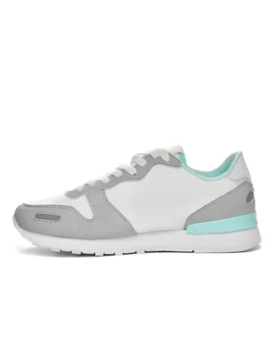 Tenis casual kappa unisex