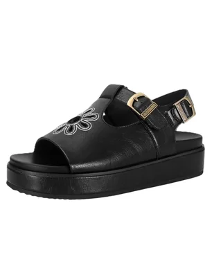 Sandalia Dream Paris para mujer