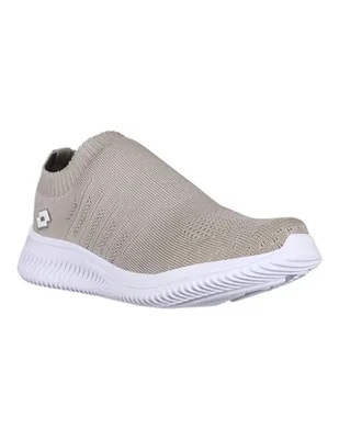 Tenis Lotto para mujer