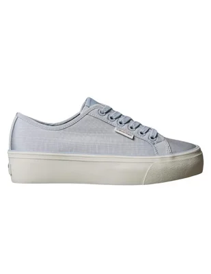 Tenis Calvin Klein para mujer
