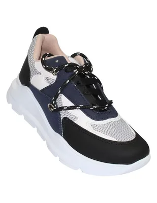 Tenis Gosh para mujer
