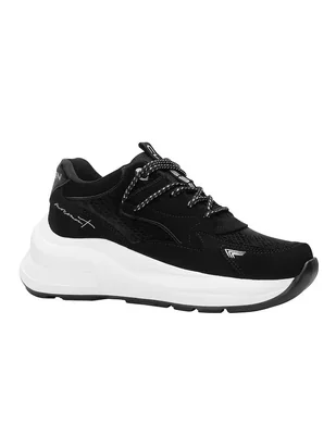Tenis Dorothy Gaynor para mujer