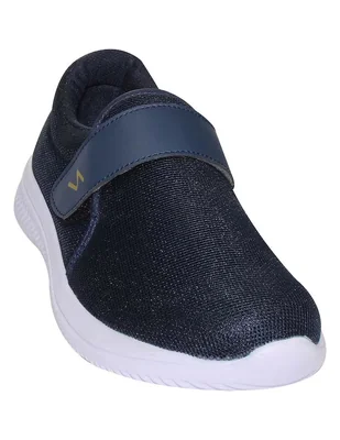 Tenis Leon para mujer