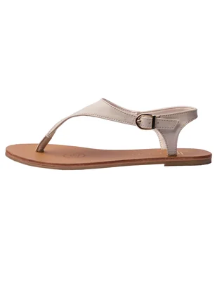 Sandalia Lob Lobpv para mujer