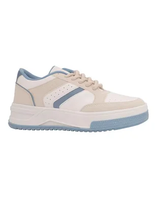 Tenis Dorothy Gaynor para mujer