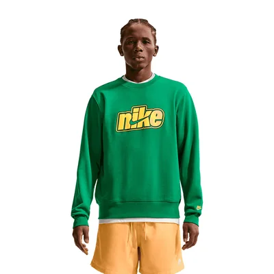 Sudadera Nike Sportswear Club