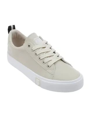 Tenis K-Swiss Trinity para mujer