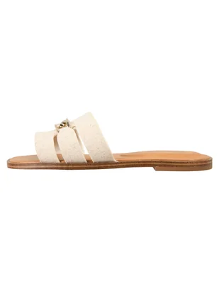 SANDALIA PLANA CALL IT SPRING SERINNA10