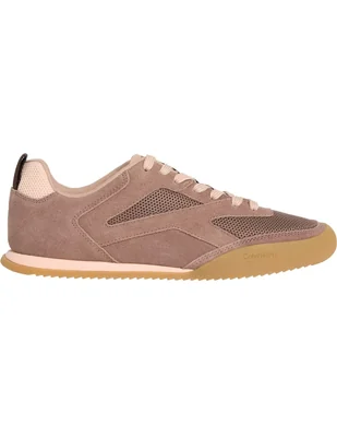 Tenis Calvin Klein Ck Kayla para mujer