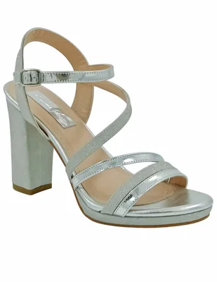 Sandalias Renatta Scottos para mujer