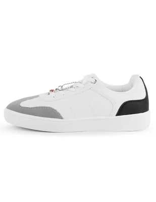Tenis Gabriela's para mujer