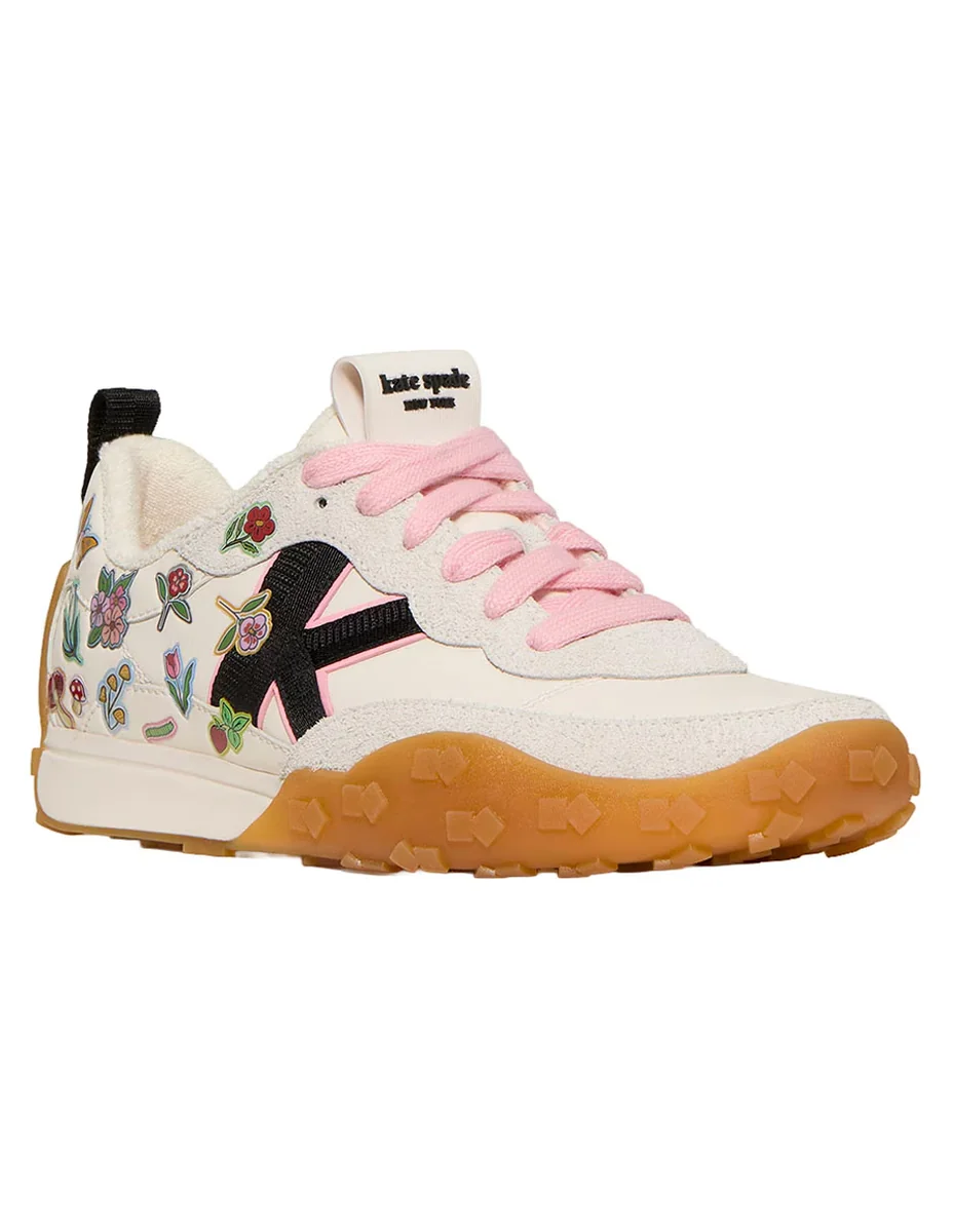 Calzado Mujer Kate Spade