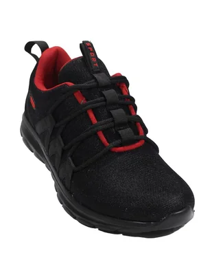 Tenis Leon para mujer