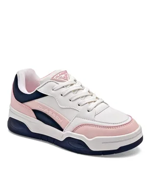 Tenis Clasben para mujer
