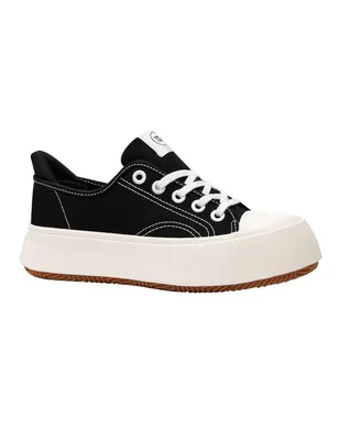 Tenis Dorothy Gaynor para mujer