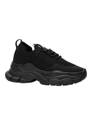 Tenis Dorothy Gaynor para mujer
