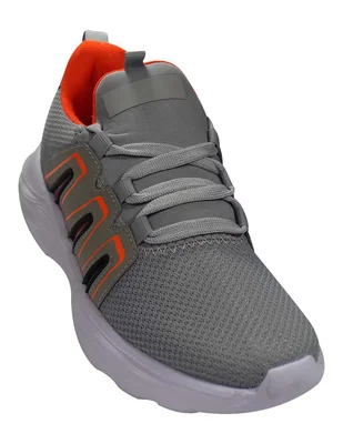 Tenis Leon para mujer