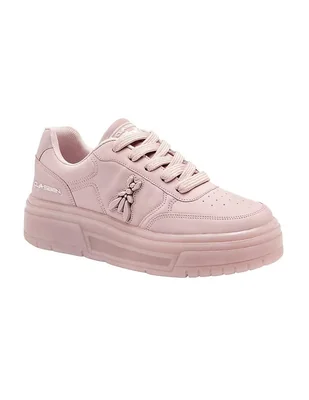 Tenis Clasben para mujer