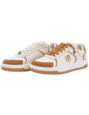 Tenis jaime ibiza para mujer
