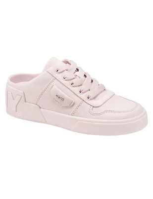 Tenis DKNY para mujer