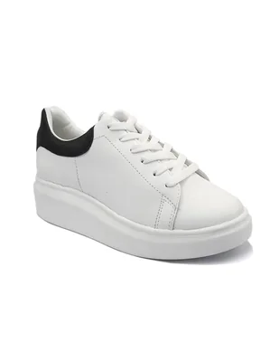 Tenis Queen Bee OVERSIZE SNEAKERS para mujer