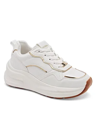 Tenis Clasben para mujer