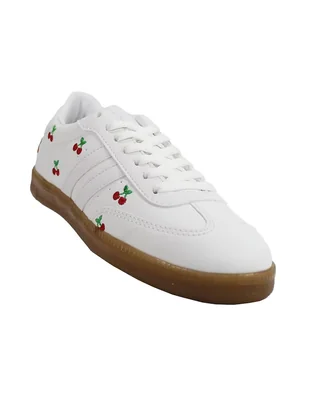 Tenis Leon para mujer