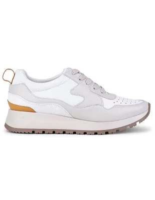 Tenis Hamilton Footwear JULIA para mujer
