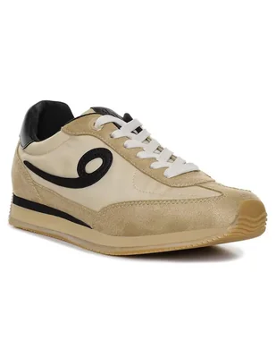 Tenis Nine West para mujer