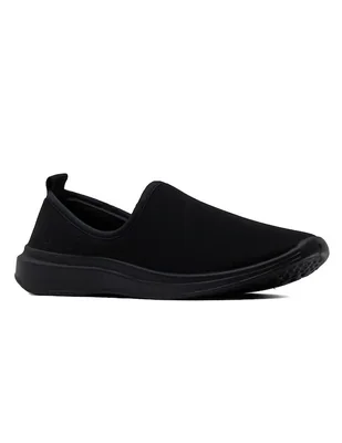 Tenis Giomar para mujer