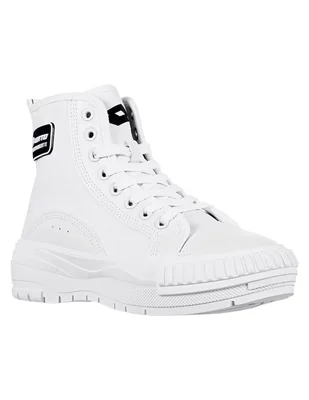 Tenis Lotto Ruvin para mujer