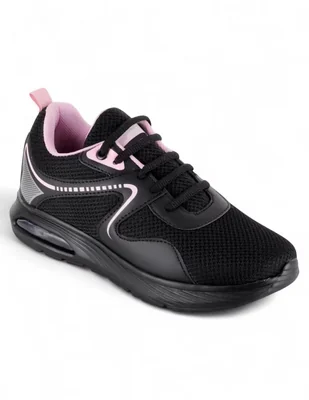 Tenis Rbmove para mujer