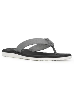 Sandaloia Beira Rio para mujer