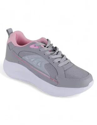 Tenis Rbmove Pequeños Productores para mujer