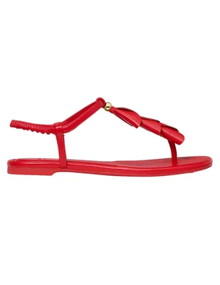 Calzado Mujer Kate Spade