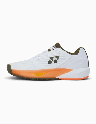 Tenis para Tennis Yonex de mujer