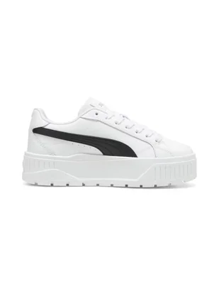 Tenis Puma Karmen Ii Jr de mujer