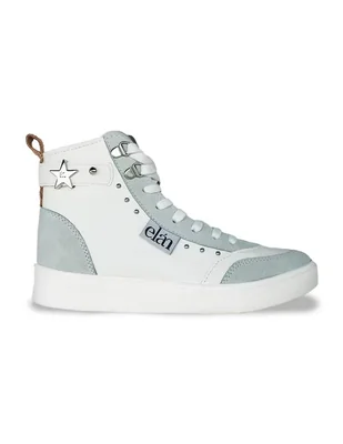 Tenis Elán Choose Your Way para mujer