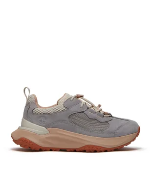 Tenis Timberland Motion Access para mujer