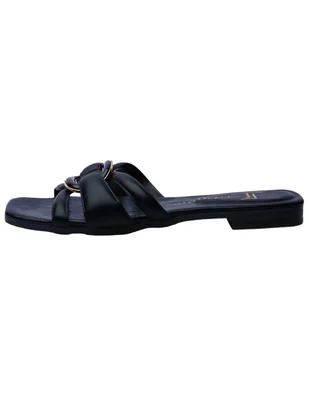 Sandalia Lob para mujer