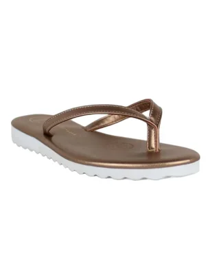 Sandalia Lob para mujer