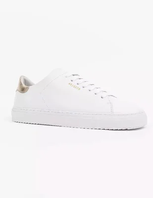 Tenis Axel Arigato Clean 90 Contrast para mujer