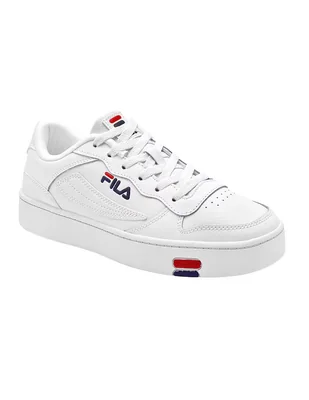 Tenis Fila para mujer
