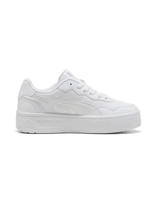 Tenis Puma Lally Skye de mujer