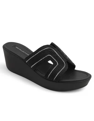 Sandalia Rbcollection Rbvegano para mujer