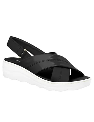 Sandalias Piccadilly para mujer