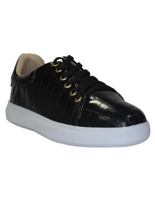 Tenis Leon para mujer