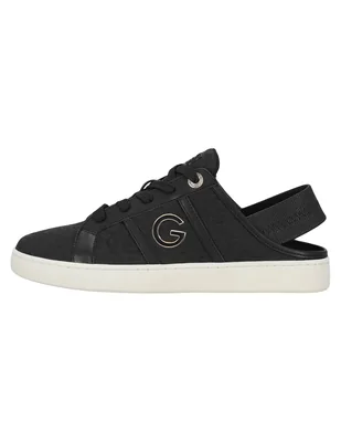 Tenis Gbg Los Angeles para mujer