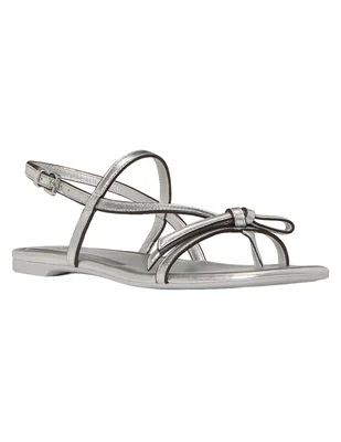 Calzado Mujer Kate Spade